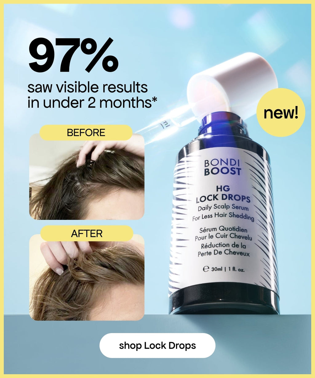 SHED HAPPENS