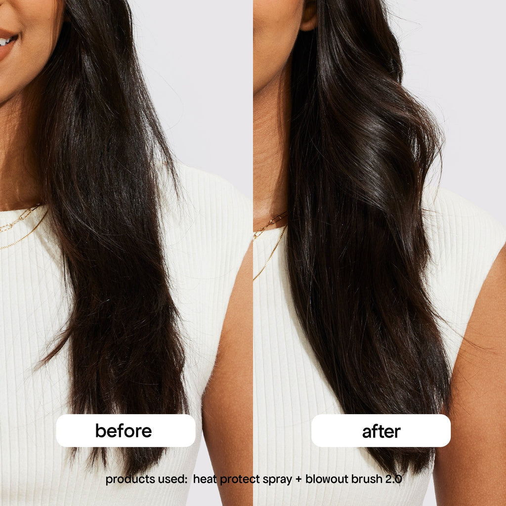 BLOWOUT BRUSH 51MM