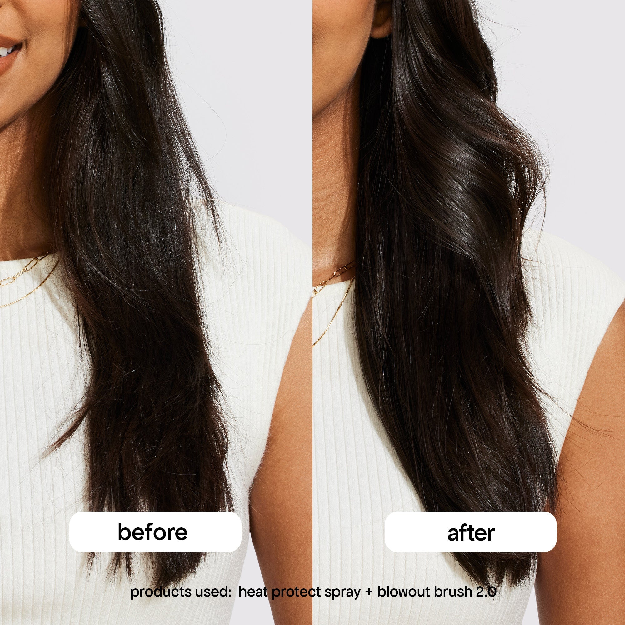BLOWOUT BRUSH 51MM