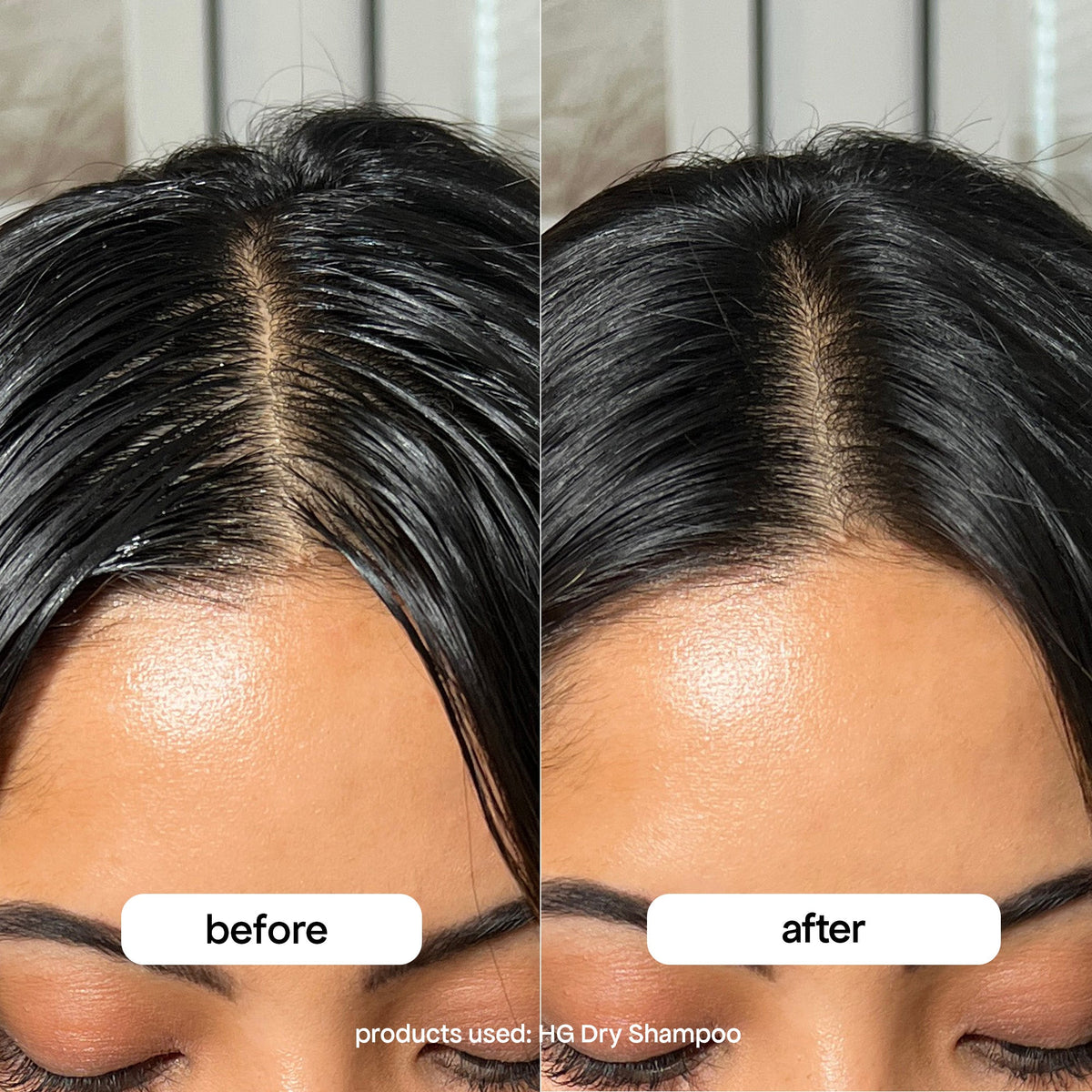 BEST BLOWOUT ESSENTIALS