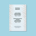 BOND BUILDER+ LEAVE-IN HAIR MASK SAMPLE