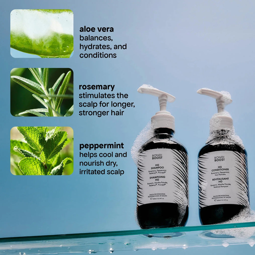 DISCOVER STRAWBERRY GUM EDITION