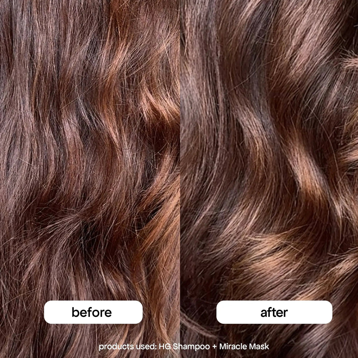 HAIR EXTENSION SYSTEM