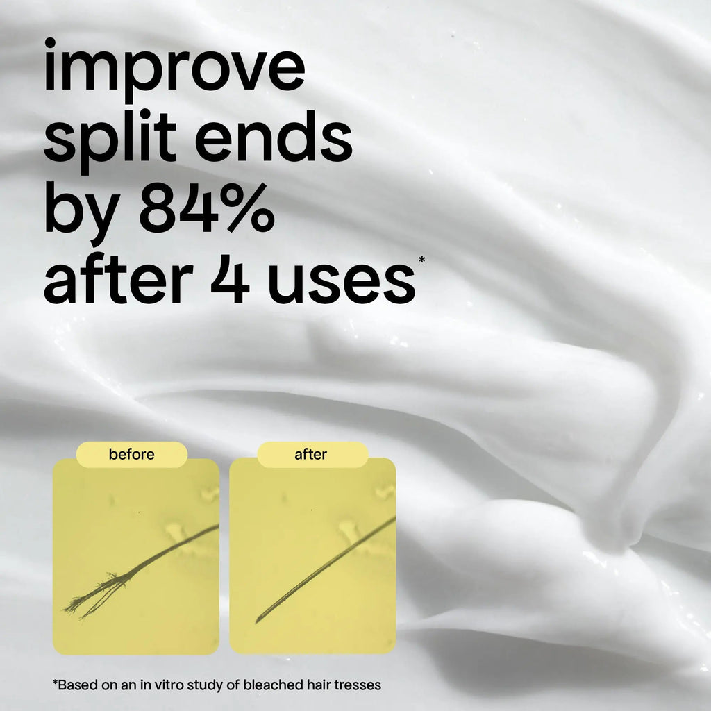 HAIR EXTENSION SYSTEM