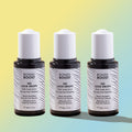 LOCK DROP 3-PACK -TIKTOK EXCLUSIVE