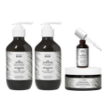 GLP-1 COMPANION