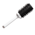 BOUNCE ROUND STYLING BRUSH