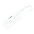 DETANGLING COMB
