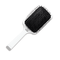 DETANGLING PADDLE BRUSH