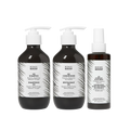ANTI-THINNING TRIO