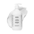 SMOOTHING CONDITIONER