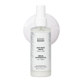 FRIZZ FIX LEAVE-IN SERUM
