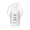 SMOOTHING SHAMPOO