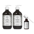ANTI-THINNING BEST SELLER (500ml+60ml)