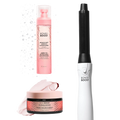 STRAWBERRY GUM EVERLAST AIRSTYLER TRIO
