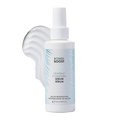 MOISTURISING LEAVE-IN HAIR SERUM