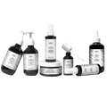 ANTI-THINNING SUPER SYSTEM