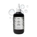 CLARIFYING SCALP & HAIR RINSE