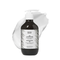 ANTI-THINNING CONDITIONER