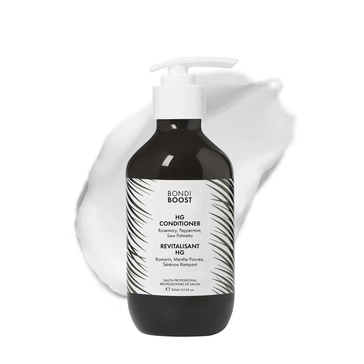 ANTI-THINNING CONDITIONER