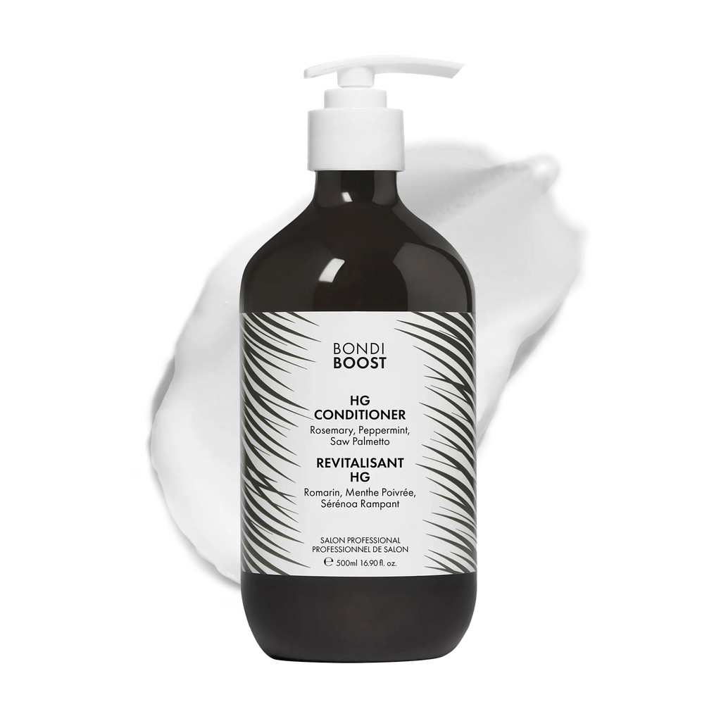 ANTI-THINNING CONDITIONER