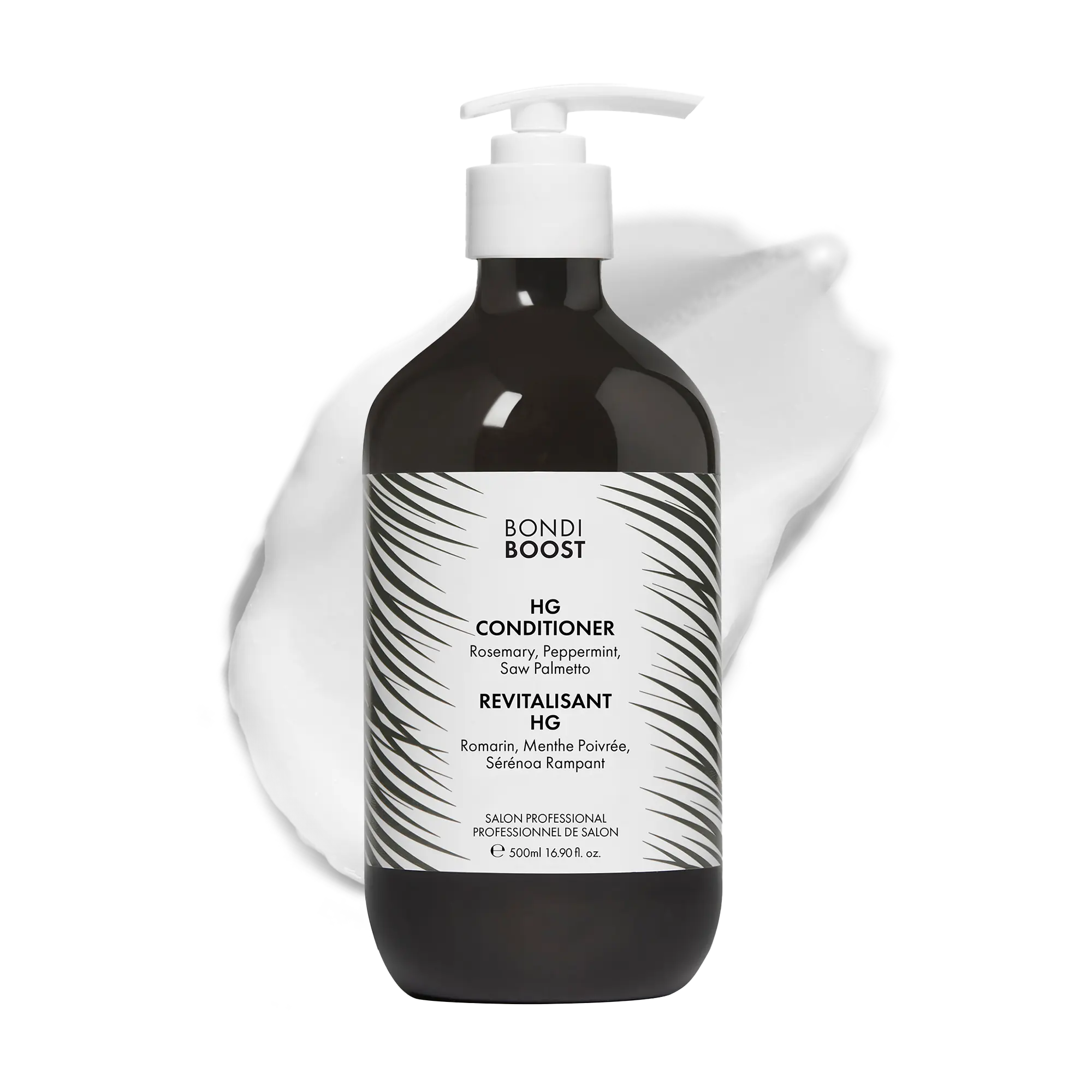 ANTI-THINNING CONDITIONER