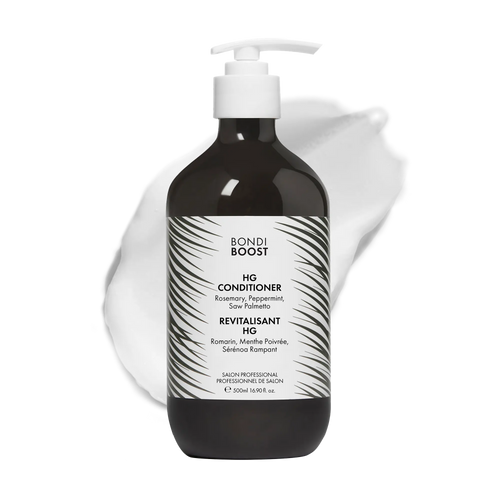 ANTI-THINNING CONDITIONER