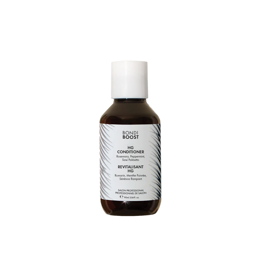 ANTI-THINNING CONDITIONER