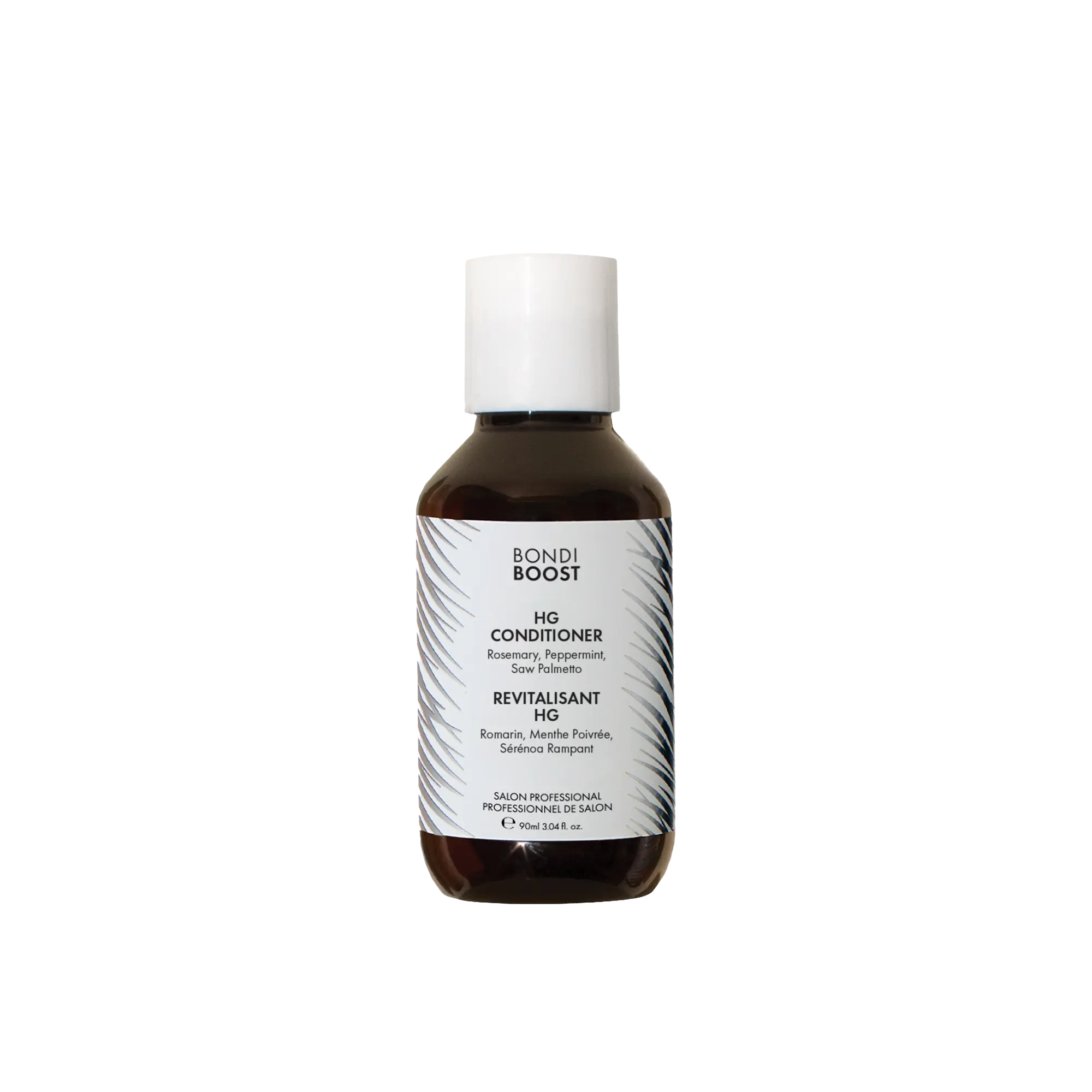 ANTI-THINNING CONDITIONER