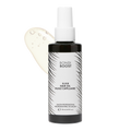ELIXIR PRE-WASH OIL