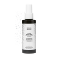 HEAT PROTECT SPRAY