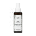 ANTI-THINNING INTENSIVE SCALP SPRAY