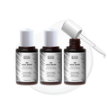LOCK-IN THICKER HAIR: 6-MONTH SUPPLY