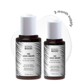 LOCK-IN THICKER HAIR: 3-MONTH SUPPLY