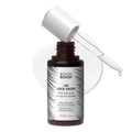 LOCK DROPS ANTI-SHEDDING SCALP & HAIR SERUM