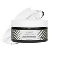 MIRACLE HAIR MASK