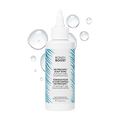 ANTI-THINNING PROCAPIL® SCALP TONIC