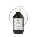ANTI-THINNING SHAMPOO