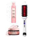 STRAWBERRY GUM INFRARED TRIO