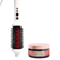 STRAWBERRY GUM SHINE