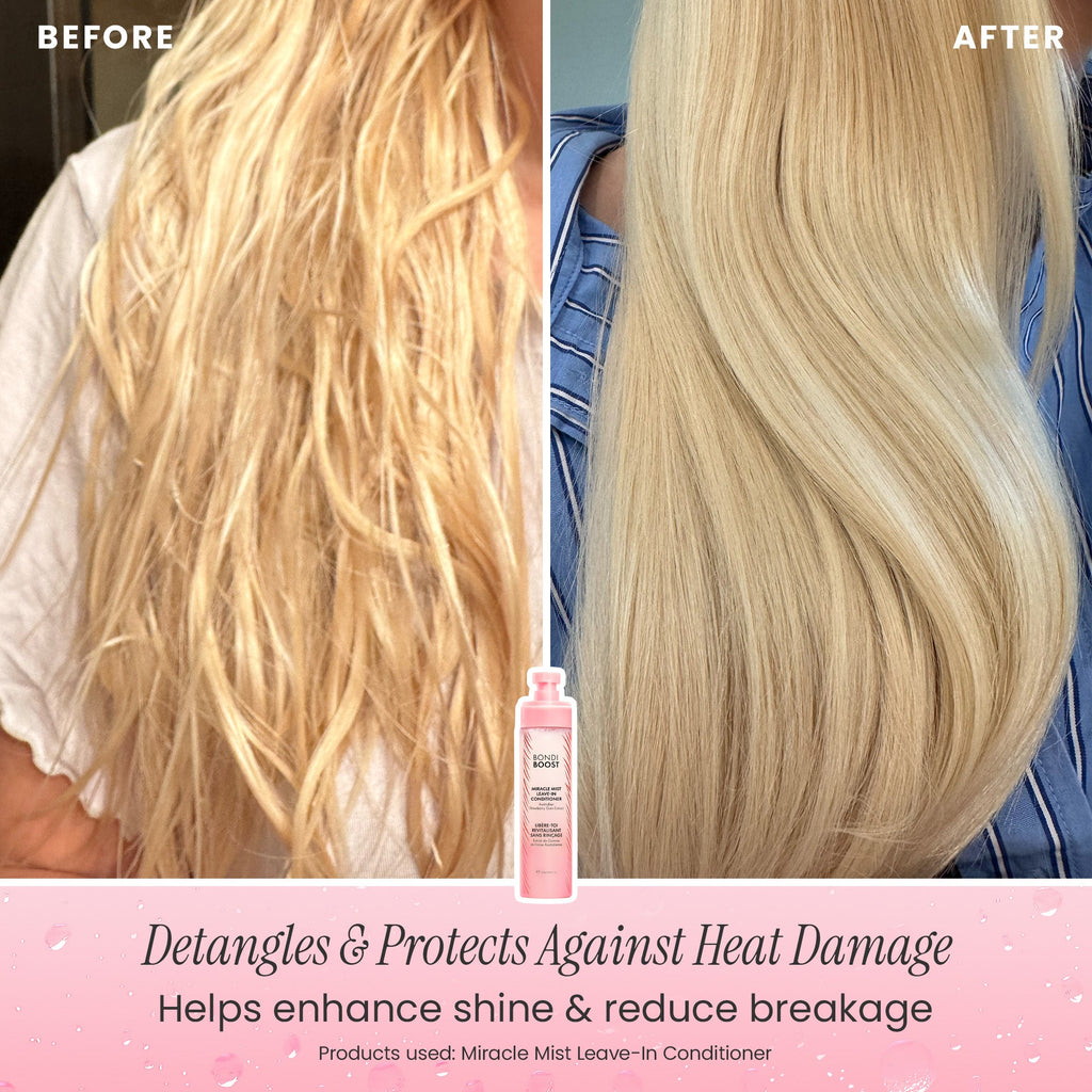 STRAWBERRY SUPER SYSTEM