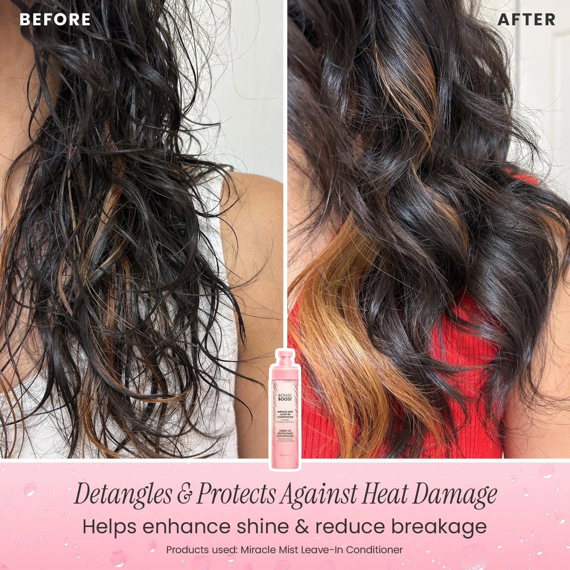 MIRACLE WAVE WAND DUO