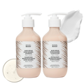 BOND BUILDER+ SHAMPOO & CONDITIONER DUO
