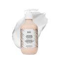 BOND BUILDER+ CONDITIONER