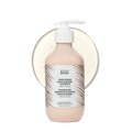 BOND BUILDER+ SHAMPOO