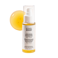 BOND BUILDER+ FINISHING OIL