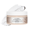 BOND BUILDER+ HAIR MASK
