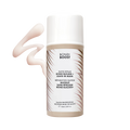 BOND BUILDER+ LEAVE-IN HAIR MASK