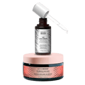 STRAWBERRY GUM TREATMENT