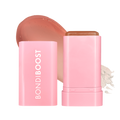STRAWBERRY GUM GRIP